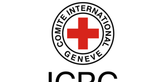 اللجنة الدولية للصليب الاحمر: المستشفى الميداني يستقبل أعدادًا متزايدة من الضحايا في غزة