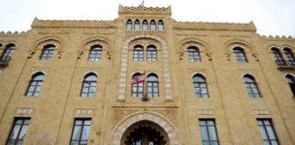 الانقسامات تهدِّد تأمين المناصفة بانتخابات بلدية بيروت