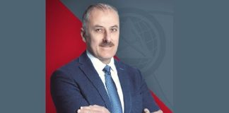 عبدالله يبحث مع وزيرة البيئة في الوضع البيئي ومشاكله المتشعبة