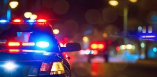 الهدوء يعود الى مخيم البداوي ووادي النحلة بعد اشتباكات وتوتر ليلا