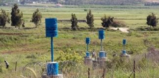 لبنان يتمسك بالآليات المتفق عليها لتنفيذ وقف إطلاق النار مع إسرائيل