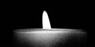 نائب سابق في ذمة الله