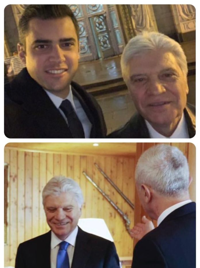 c0377b8a-09e7-475a-8d05-c98d0bf1617d