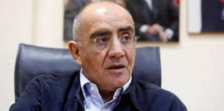 سعيد: العمل جارٍ على ردم الهوّة بين رئيسي الجمهورية والحكومة