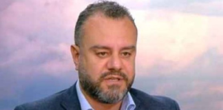 عبد المسيح: اجعلوا الانتخابات البلدية 2025 انتخابات ضد الفساد والمحسوبيات والمحاصصة