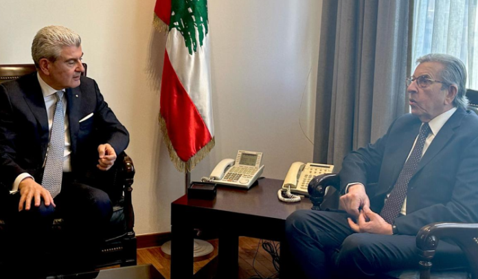 d9232f9dfb3e68d5d3e27cf4fd066142