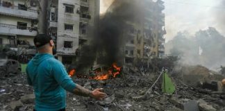 التصعيد الأمني يربك خطط المغتربين اللبنانيين: تردد وتأجيل زيارات العيد