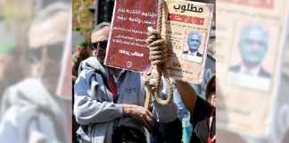 «لبنان الجديد»: ورقة برعاية رئيس الحكومة