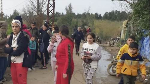 deplacesyriewadikhaled