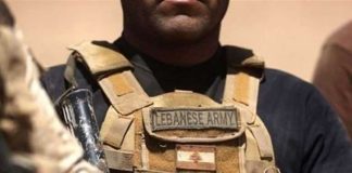 استشهاد عنصر من شعبة المعلومات ، ومقتل أحد أفراد عصابة سرقة ، إليكم ما حصل في كسروان ….