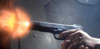 إطلاق نار في شارع عزمي – طرابلس وإصابة شخص بجروح