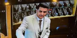 توقيف سارق مجوهرات في الحمرا بعد أقل من 24 ساعة على تعميم صورته