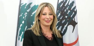 أيوب: لبنان والمؤسسة العسكرية بأيدٍ أمينة