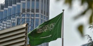 صوت الارز – اجتماع لبناني سوري في السعودية… ماذا في التفاصيل؟