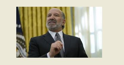 e1f6cb4fcc9995cbf28393f0eff1cfaa