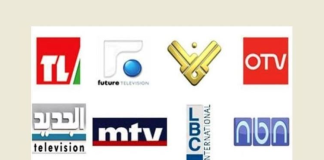 مقدمات نشرات الاخبار المسائية ليوم الجمعة 14/3/2025