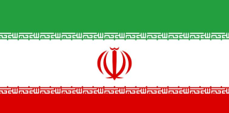 الخارجية الإيرانية: مراجعة مضمون رسالة ترامب مستمرة وسيتم اتخاذ قرار بشأن كيفية الرد بعد تقييمها بشكل كامل