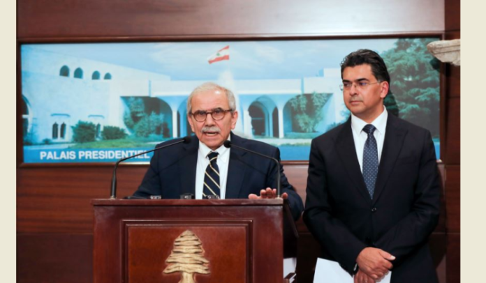 e5b3fd4a21d1c518cc3f07f4e2736481