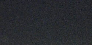 غارة جديدة على السلسلة الشرقية في البقاع تستهدف منطقة جنتا