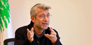 ماذا حصل في التحقيق مع فياض ؟