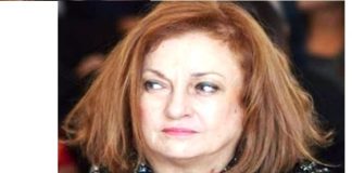 القاضية غادة عون في رسالة الى الرئيسين عون وسلام: لا اشك في نياتكما الصادقة في ارساء عدالة حقة.