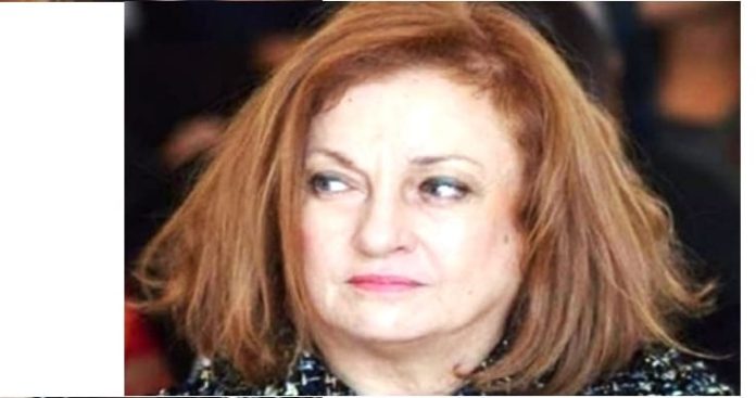 eae62d7d-65c5-444f-ae84-7c3a71e52500