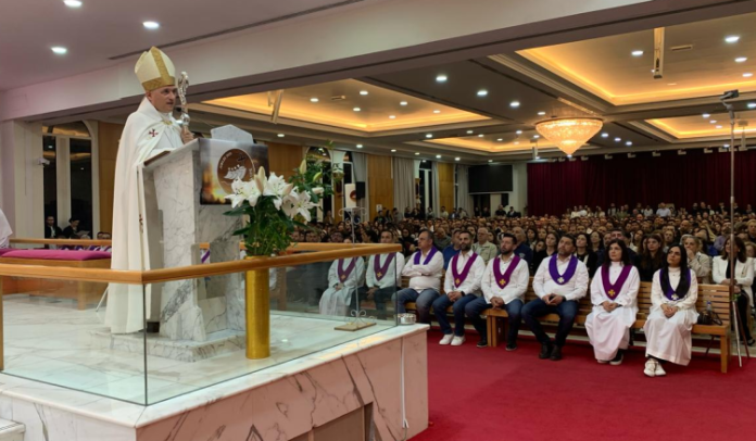 ec8ce8fc0dc371588ad7c5274907c64f