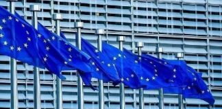 المفوضية الأوروبية: يمكن تعبئة موارد بقيمة 800 مليار يورو لإستثمارها بصناعة التسليح