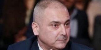 *محفوض: أفكارٌ شيطانيّة.. وسنواجه أيّ محاولة للنيل من سيادتنا*