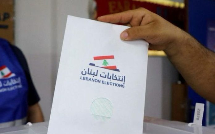 f414822c-e073-47a5-9c5e-4848af5637d5