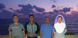 قوات الأمن السورية في مدينة جبلة تتمكن من اعتقال اللواء إبراهيم حويجة رئيس المخابرات العامة السابق في سوريا والمتهم بمئات الاغتيالات بعهد حافظ الأسد ومنها الإشراف على اغتيال الزعيم اللبناني كمال جنبلاط