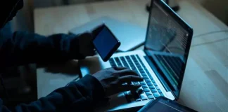 قوى الأمن تحذّر من تطبيق مشبوه يرسل تنبيهات وإشعارات يستخدمه العـ.د. و الإسرائيلي!