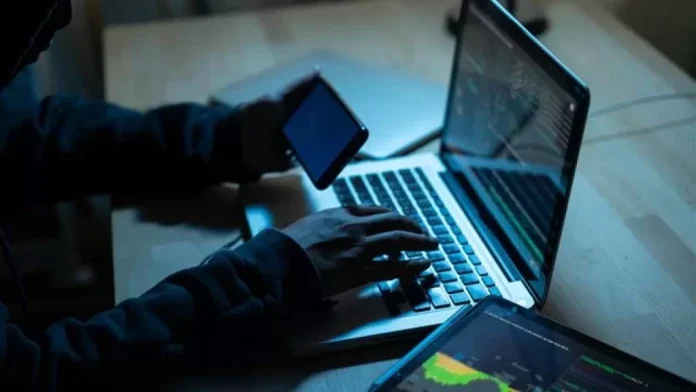 f6322e9c2be3b761d997b5101e68744e_1024_576