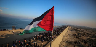 اجتماع وزاري في الدوحة بحث في تمويل الخطة العربية لغزة