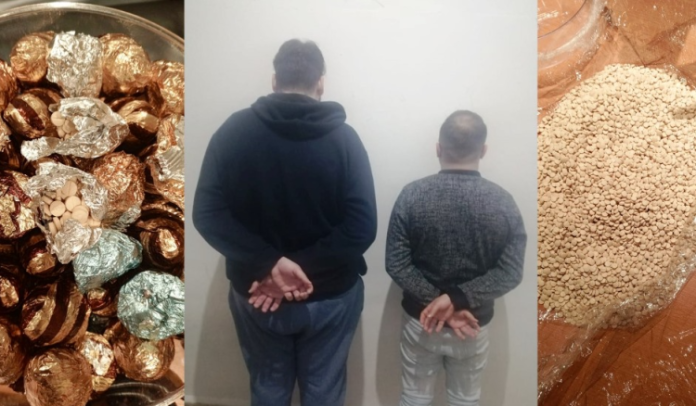 fcf0dccc7edf68f005697b6b7c5684f9