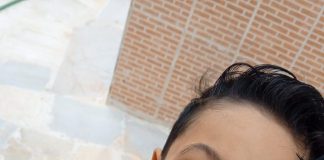 جريمة مروعة تهز بلدة جويا