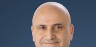 *أبي رميا هنّأ برمضان والصوم الكبير: علّ تشكّل هذه المناسبة وقفة وطنيّة*