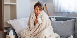 الإنفلونزا الموسمية شرسة في لبنان.. هل فاقت الـ”كورونا” قساوة؟