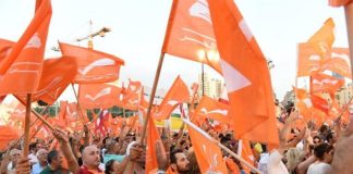 باسيل “يستنفر” تياره باكراً