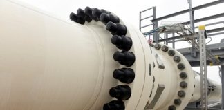 رويترز عن مصدرين: قطر تبدأ تزويد سوريا بالغاز عبر الأردن بموافقة أميركية