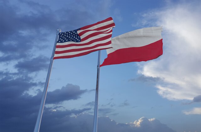 gettyimages1126950961_180255