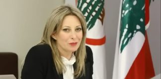 أيوب: للإسراع في التعيينات وتطبيق الـ ١٧٠١