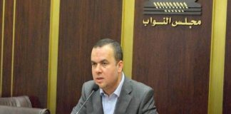 فضل الله: نحن مع امتلاك الدولة قرار الحرب، وأن تأخذه لتحرير أرضها