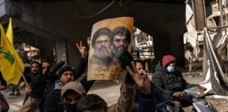 معركة أخرى تنتظر «حزب الله»