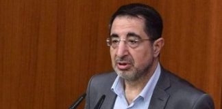 الحاج حسن للـLBCI: السلاح موضوع نقاش… والتعاون مع الجيش قائم في جنوب وشمال الليطاني