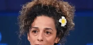 أميركا… إدانة شخصين بتهمة التخطيط لقتل صحافية بدعم من إيران