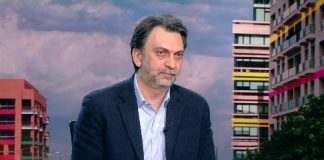 منيمنة: ما يحصل على الحدود الشرقية مؤلم ونعول على الجيش اللبناني