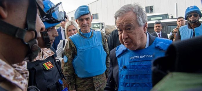 image1170x530cropped