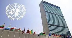 تقرير أممي اتهم إسرائيل بارتكاب “أعمال إبادة” في غزة