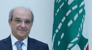 كلاس : عيد البشارة والتلاقي الروحي بين المسيحية والإسلام